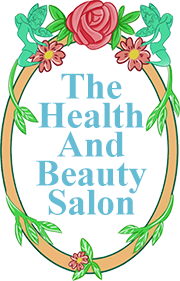 The Health and Beauty Salon Bishopbriggs